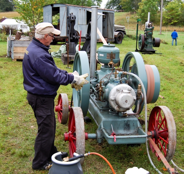 Fordon-Maskiner 2008_06.jpg